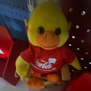 Meet your Posher, Jojo